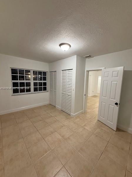 For Sale: $619,900 (0 beds, 0 baths, 1808 Square Feet)