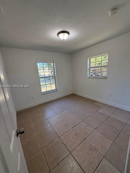 For Sale: $619,900 (0 beds, 0 baths, 1808 Square Feet)