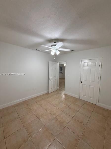 For Sale: $619,900 (0 beds, 0 baths, 1808 Square Feet)