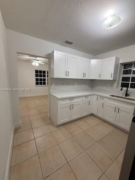 For Sale: $619,900 (0 beds, 0 baths, 1808 Square Feet)