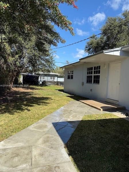 For Sale: $619,900 (0 beds, 0 baths, 1808 Square Feet)