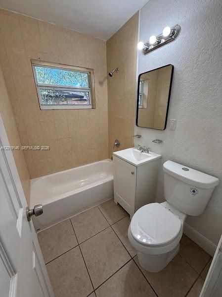For Sale: $619,900 (0 beds, 0 baths, 1808 Square Feet)