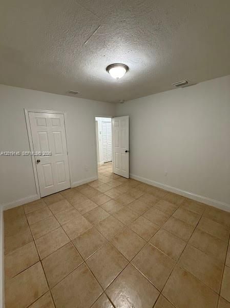 For Sale: $619,900 (0 beds, 0 baths, 1808 Square Feet)