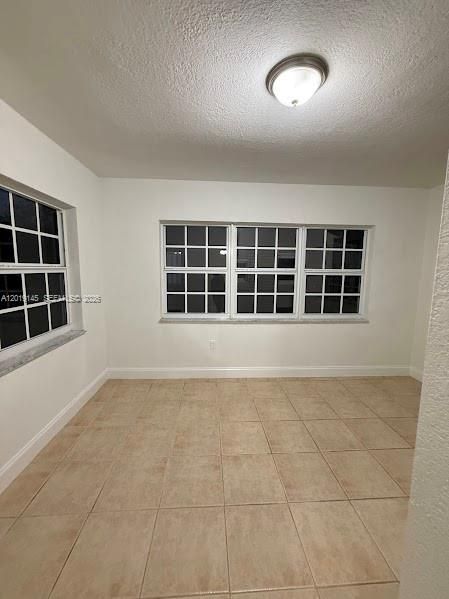 For Sale: $619,900 (0 beds, 0 baths, 1808 Square Feet)