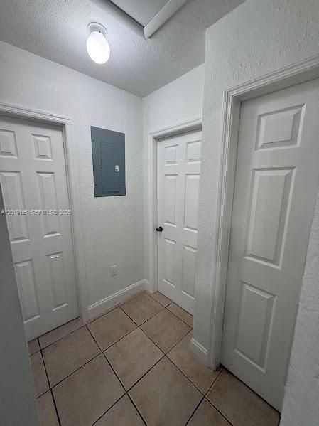 For Sale: $619,900 (0 beds, 0 baths, 1808 Square Feet)