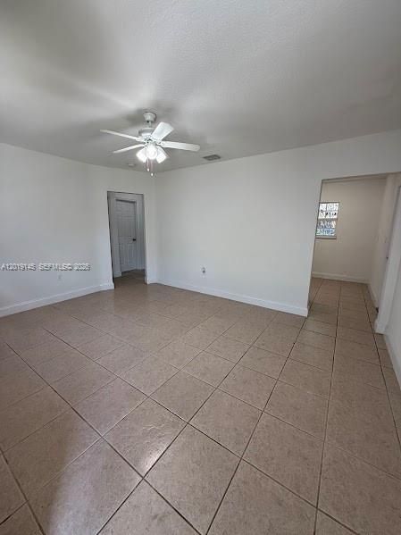 For Sale: $619,900 (0 beds, 0 baths, 1808 Square Feet)