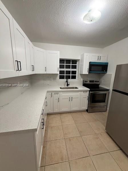 For Sale: $619,900 (0 beds, 0 baths, 1808 Square Feet)