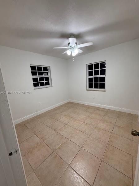For Sale: $619,900 (0 beds, 0 baths, 1808 Square Feet)