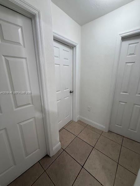 For Sale: $619,900 (0 beds, 0 baths, 1808 Square Feet)