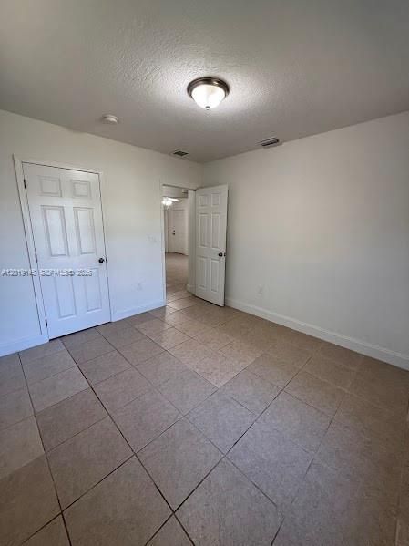For Sale: $619,900 (0 beds, 0 baths, 1808 Square Feet)