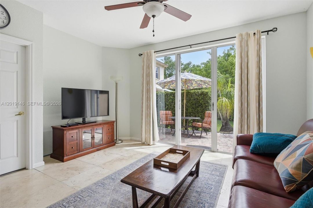For Sale: $509,000 (3 beds, 2 baths, 1726 Square Feet)