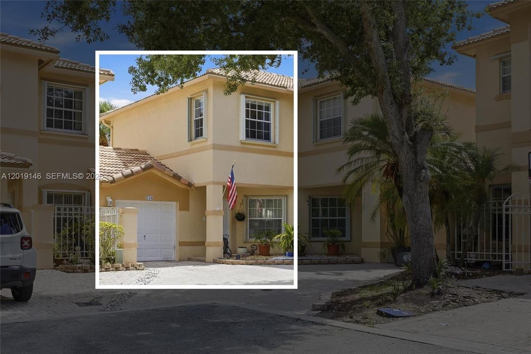 For Sale: $509,000 (3 beds, 2 baths, 1726 Square Feet)