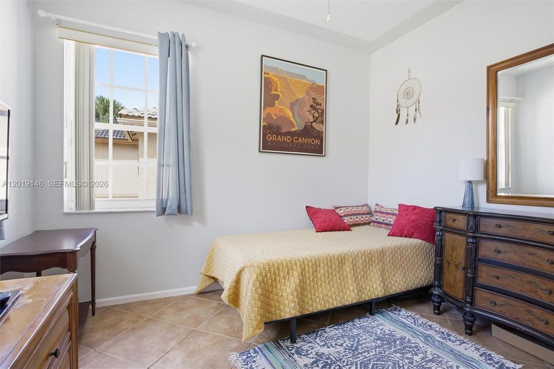 For Sale: $509,000 (3 beds, 2 baths, 1726 Square Feet)