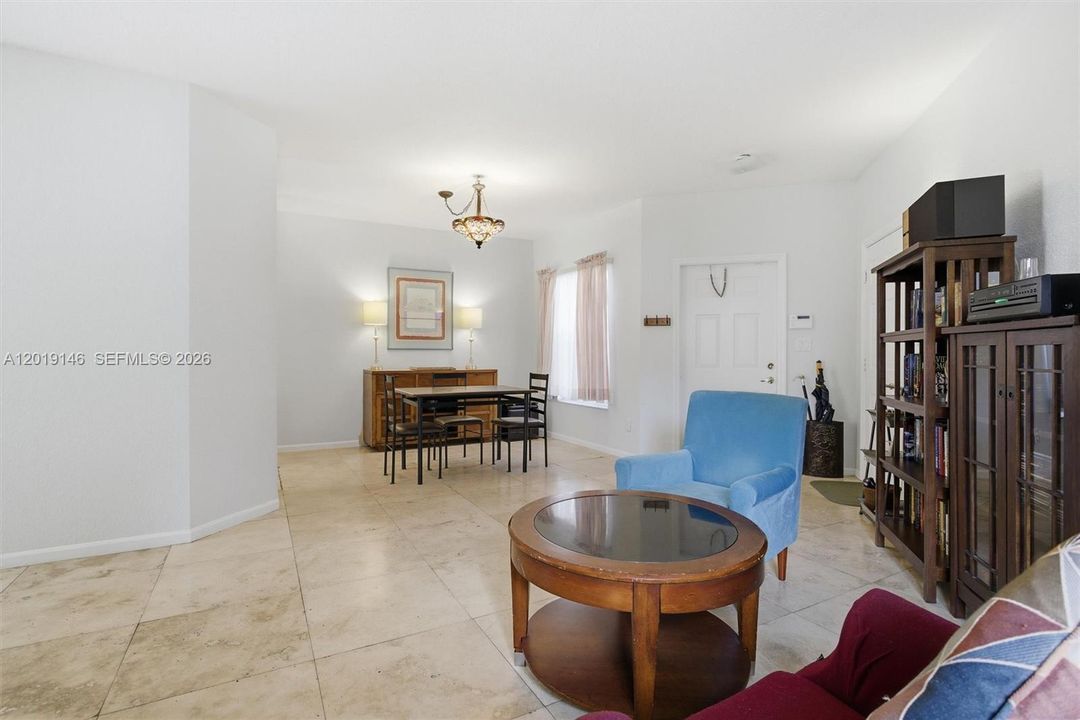 For Sale: $509,000 (3 beds, 2 baths, 1726 Square Feet)