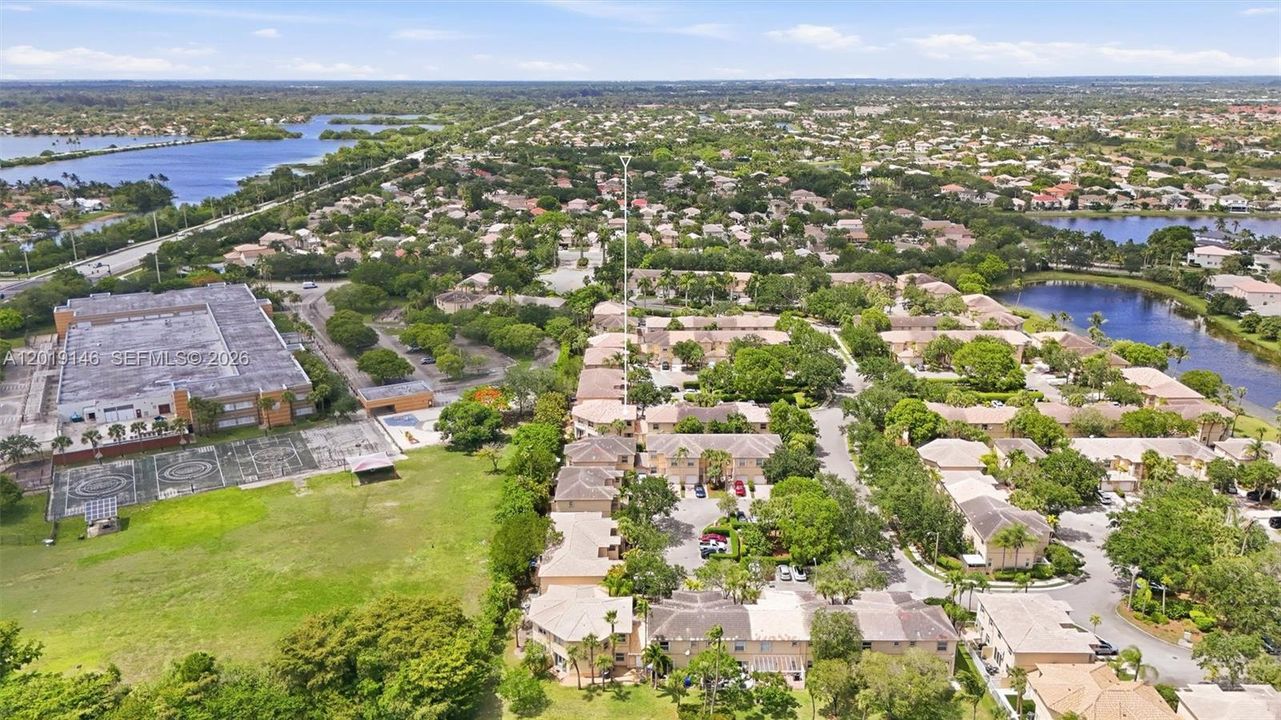 For Sale: $509,000 (3 beds, 2 baths, 1726 Square Feet)
