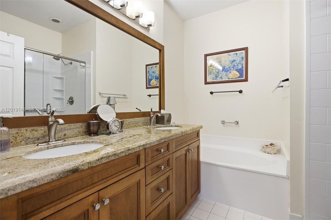 For Sale: $509,000 (3 beds, 2 baths, 1726 Square Feet)