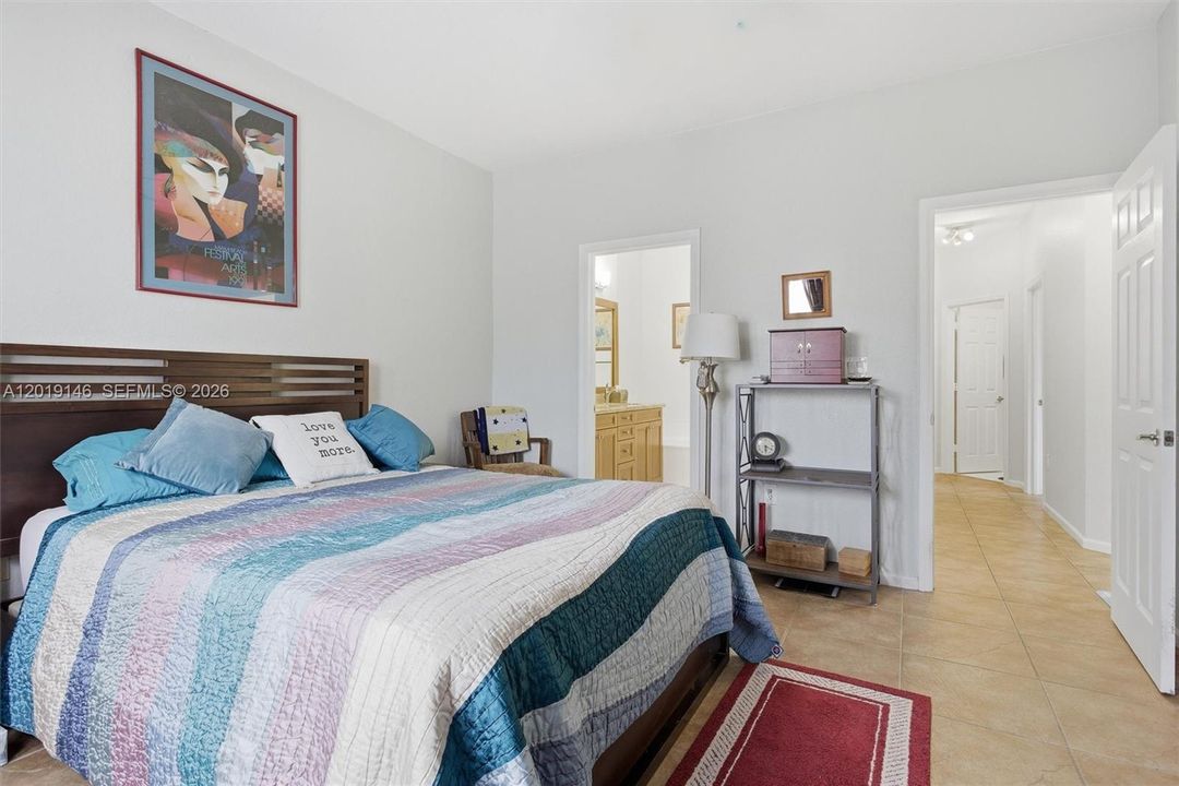 For Sale: $509,000 (3 beds, 2 baths, 1726 Square Feet)