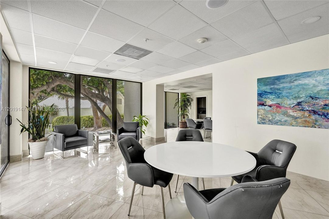 For Sale: $675,000 (2 beds, 2 baths, 1508 Square Feet)