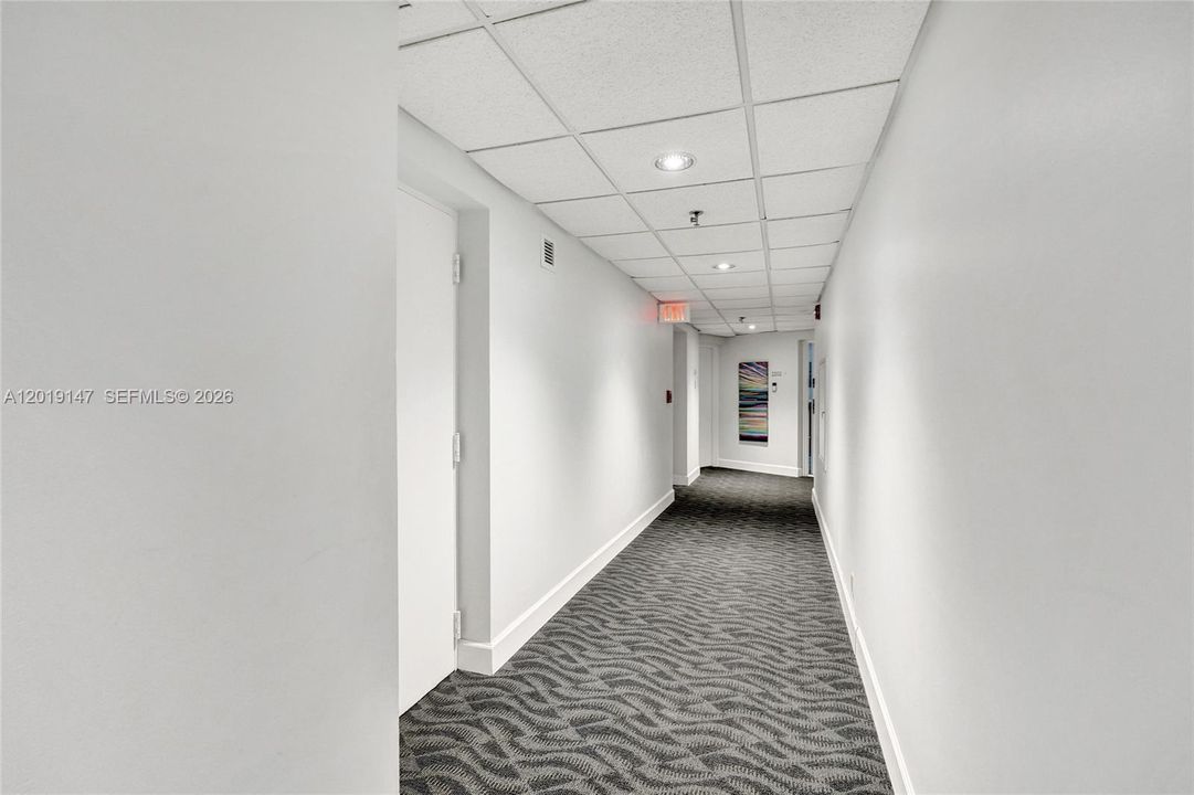 For Sale: $675,000 (2 beds, 2 baths, 1508 Square Feet)