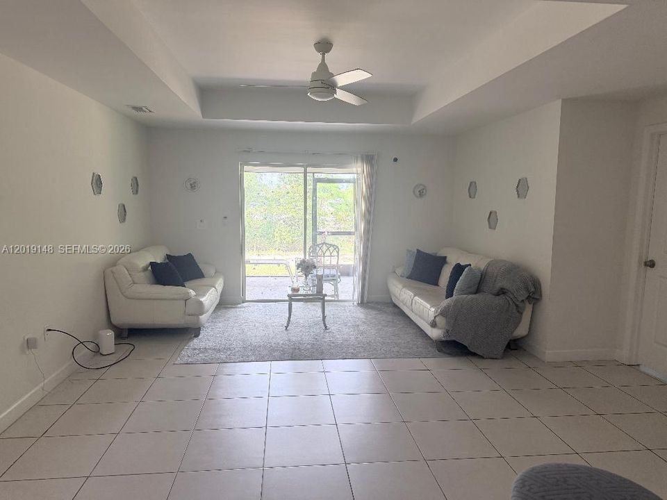For Sale: $576,000 (0 beds, 0 baths, 0 Square Feet)