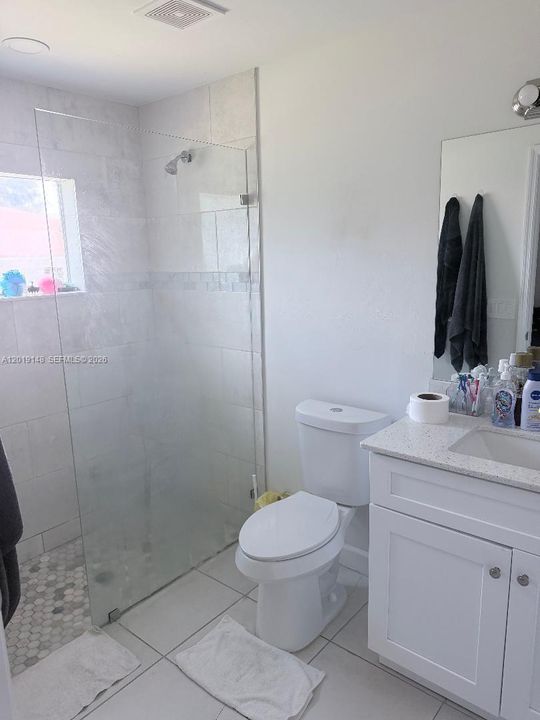 For Sale: $576,000 (0 beds, 0 baths, 0 Square Feet)