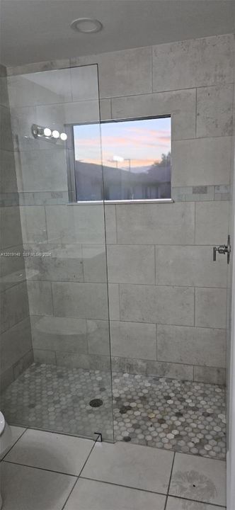For Sale: $576,000 (0 beds, 0 baths, 0 Square Feet)