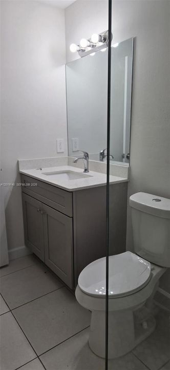For Sale: $576,000 (0 beds, 0 baths, 0 Square Feet)