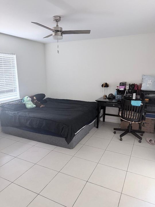 For Sale: $576,000 (0 beds, 0 baths, 0 Square Feet)