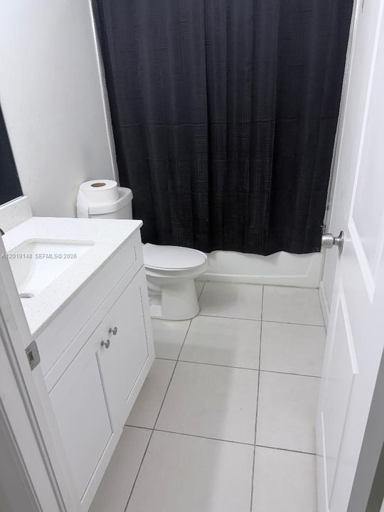 For Sale: $576,000 (0 beds, 0 baths, 0 Square Feet)