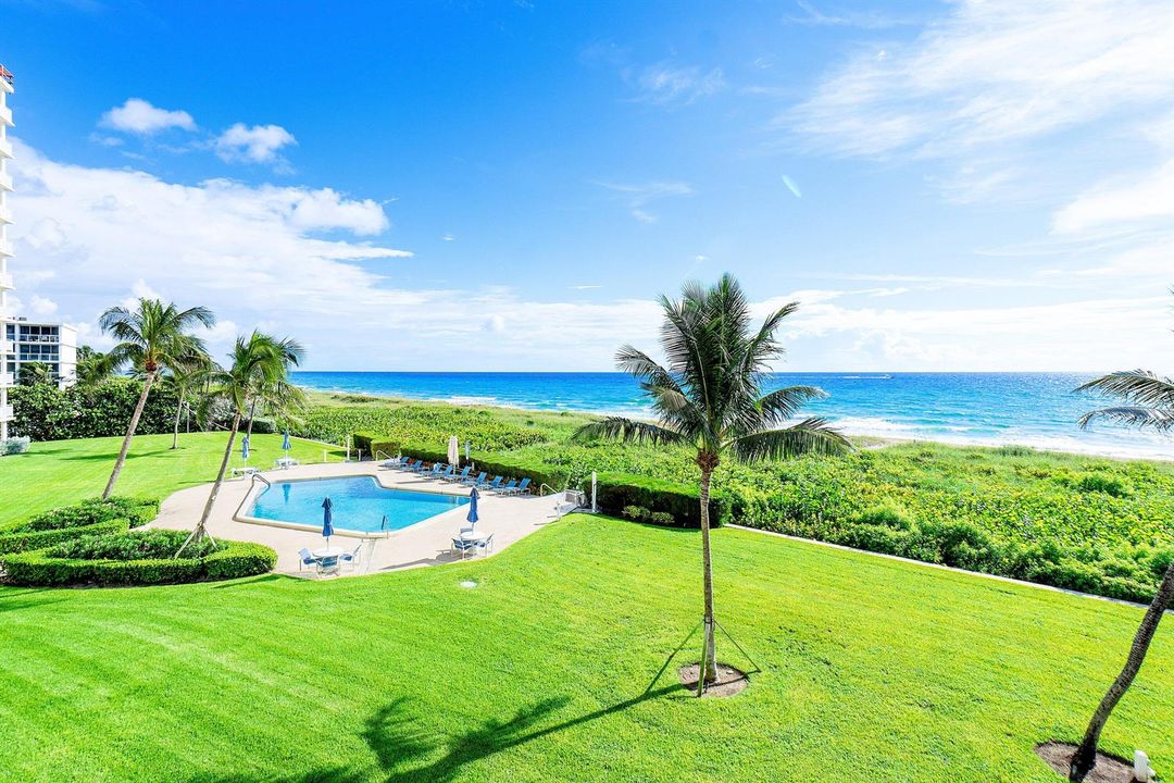 027-1225SouthOceanBoulevard-DelrayBeach-