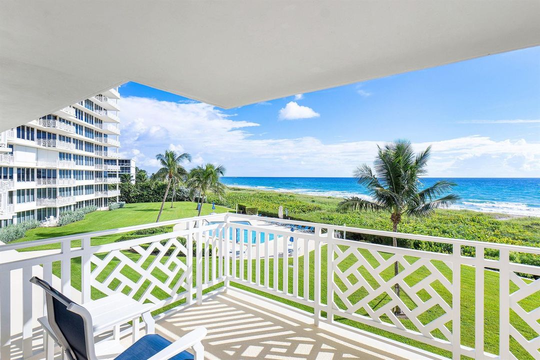 025-1225SouthOceanBoulevard-DelrayBeach-