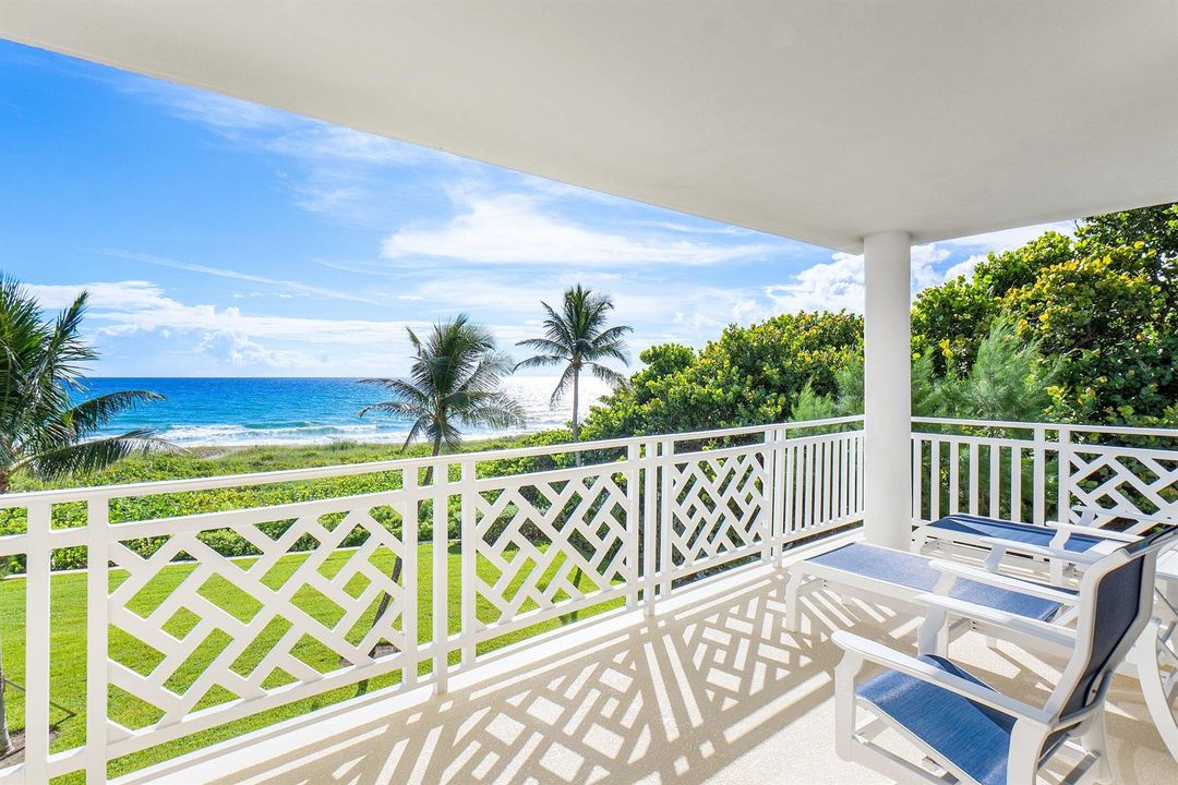 026-1225SouthOceanBoulevard-DelrayBeach-