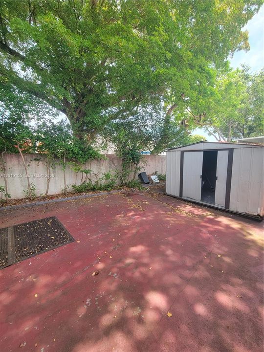 В аренду: $2,800 (3 спален, 2 ванн, 1171 Квадратных фут)