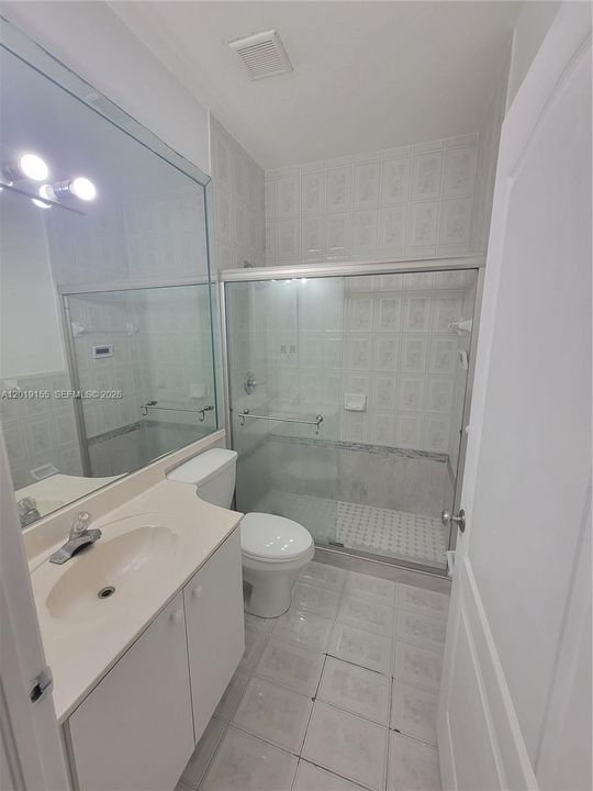 В аренду: $2,800 (3 спален, 2 ванн, 1171 Квадратных фут)