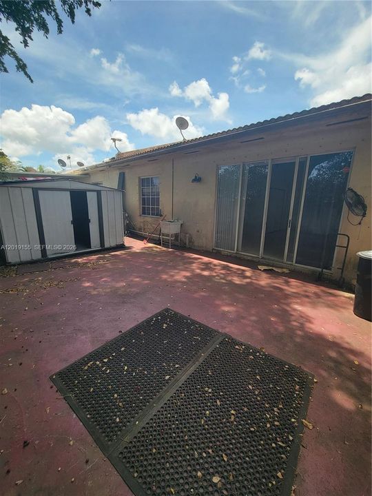 В аренду: $2,800 (3 спален, 2 ванн, 1171 Квадратных фут)