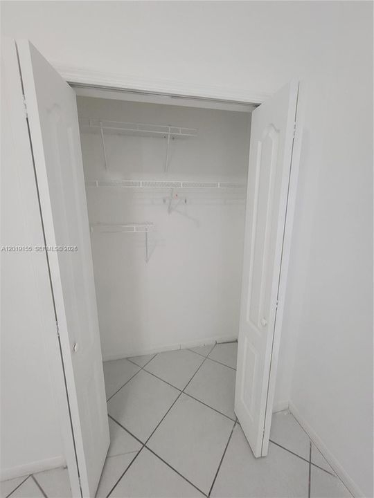 В аренду: $2,800 (3 спален, 2 ванн, 1171 Квадратных фут)
