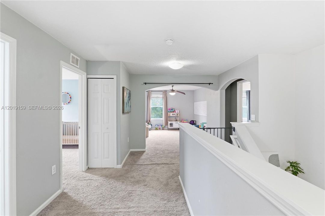 For Sale: $490,000 (4 beds, 3 baths, 2742 Square Feet)