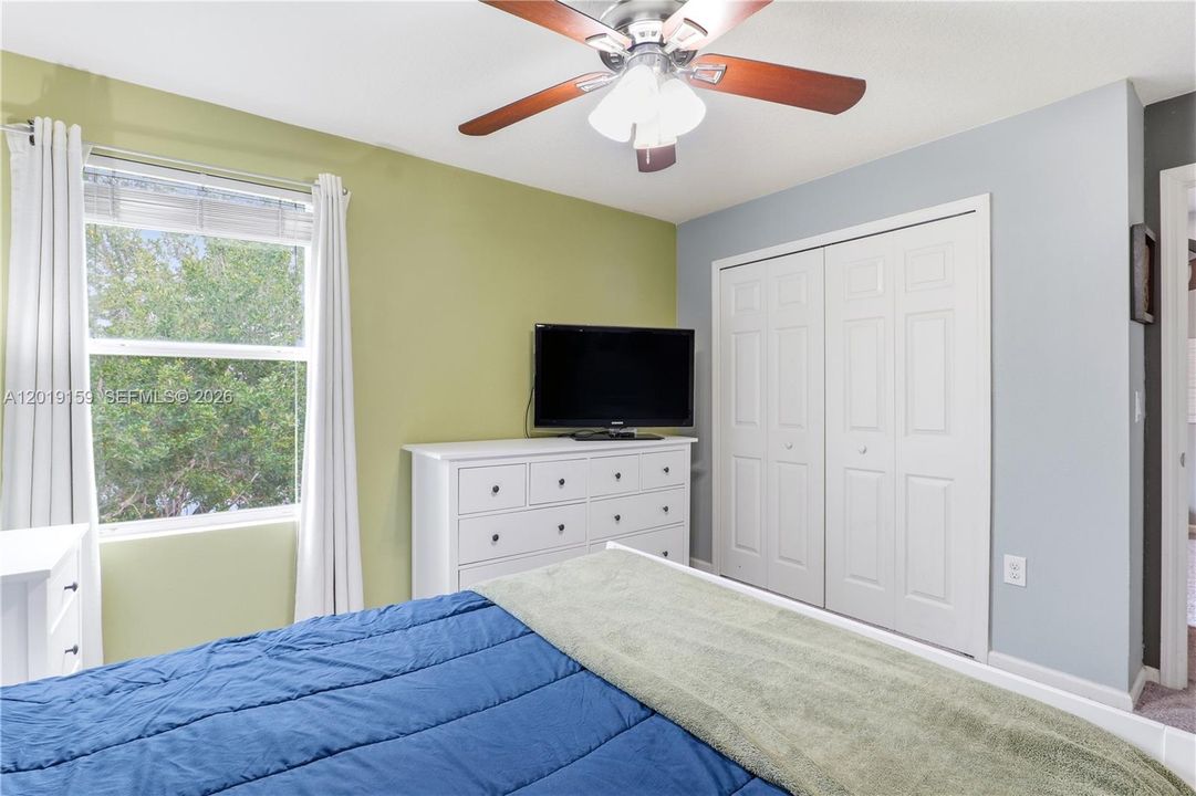 For Sale: $490,000 (4 beds, 3 baths, 2742 Square Feet)