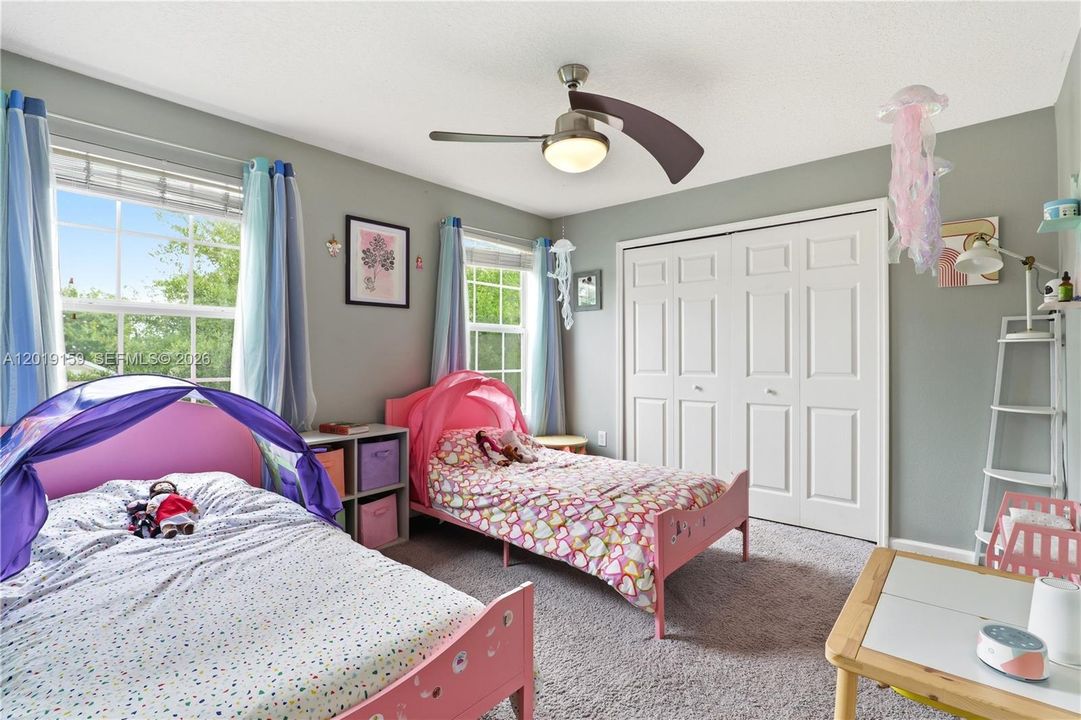 For Sale: $490,000 (4 beds, 3 baths, 2742 Square Feet)