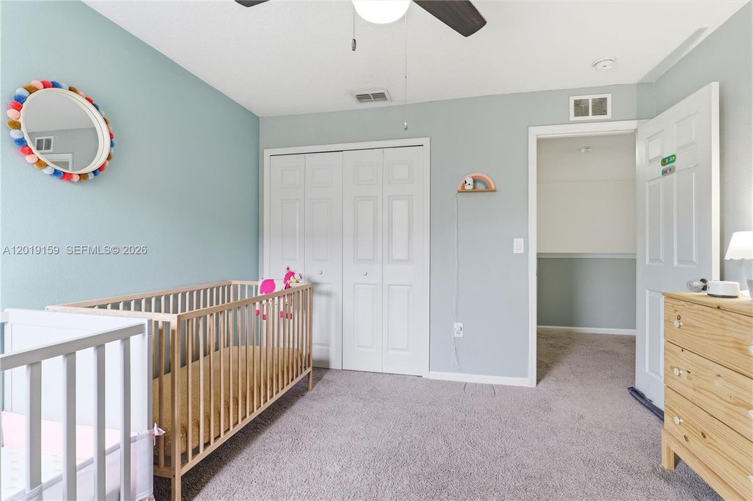 For Sale: $490,000 (4 beds, 3 baths, 2742 Square Feet)