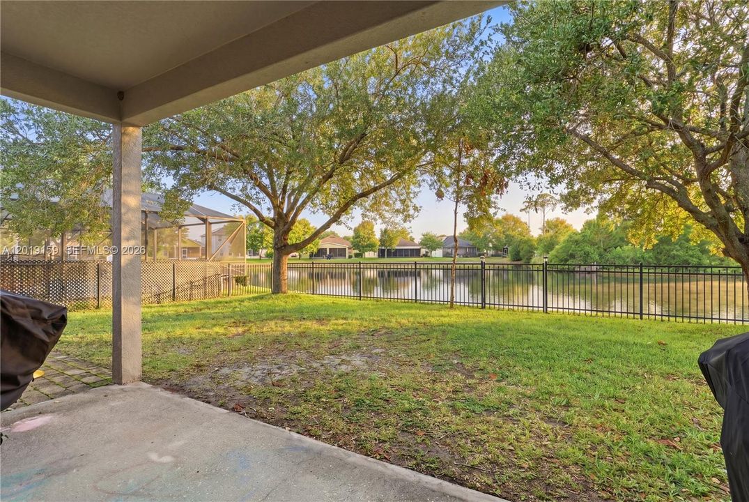 For Sale: $490,000 (4 beds, 3 baths, 2742 Square Feet)