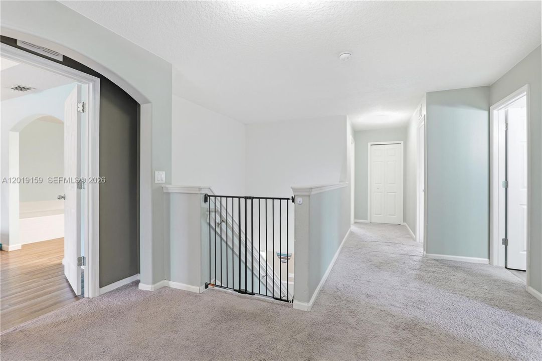 For Sale: $490,000 (4 beds, 3 baths, 2742 Square Feet)