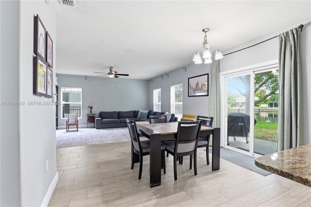 For Sale: $490,000 (4 beds, 3 baths, 2742 Square Feet)