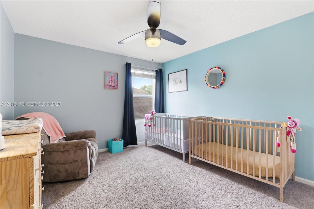 For Sale: $490,000 (4 beds, 3 baths, 2742 Square Feet)
