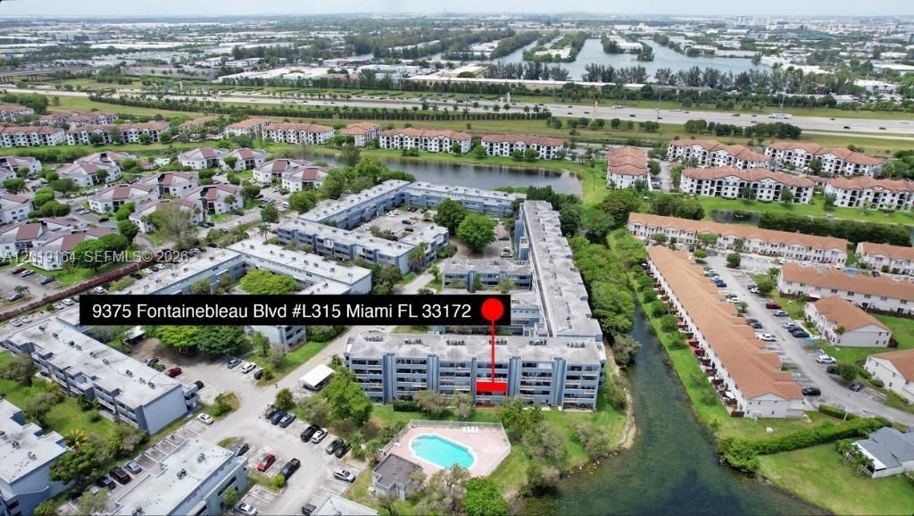На продажу: $265,000 (1 спален, 1 ванн, 1149 Квадратных фут)