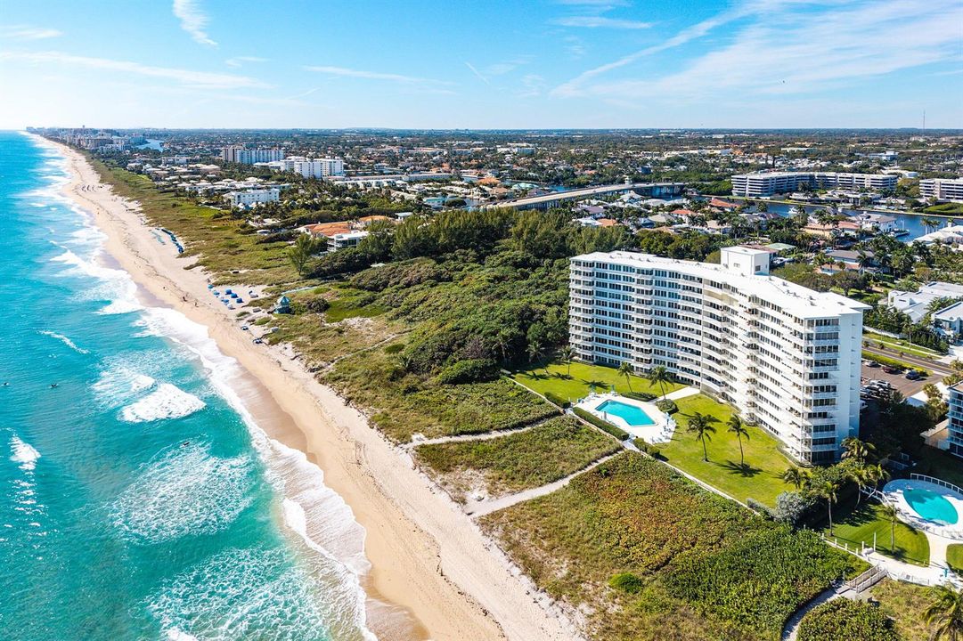 032-1225SouthOceanBoulevard-DelrayBeach-