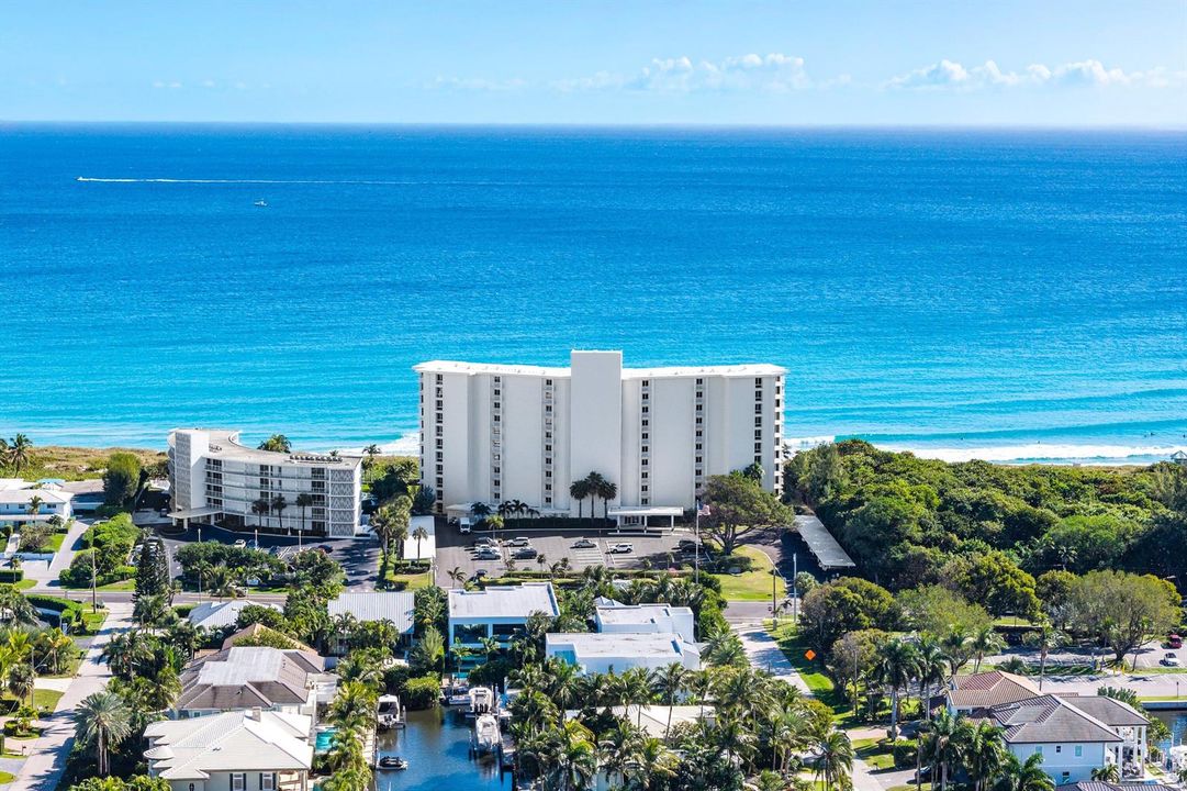 029-1225SouthOceanBoulevard-DelrayBeach-