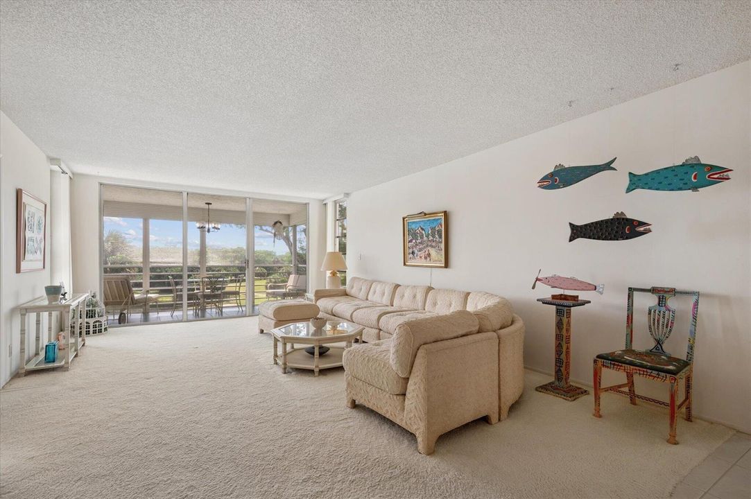 03-Cowan-806 Cypress Blvd #408-3