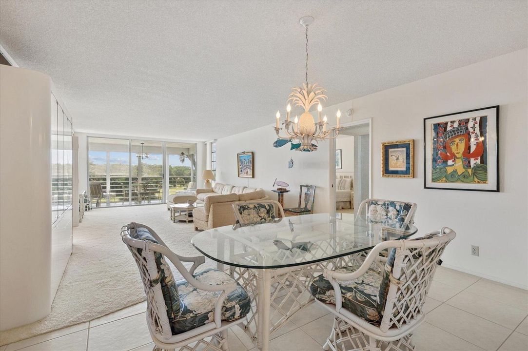 01-Cowan-806 Cypress Blvd #408-1