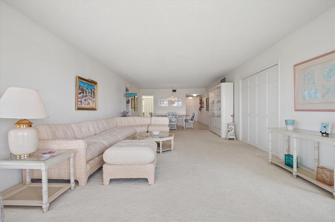 06-Cowan-806 Cypress Blvd #408-5